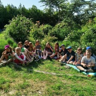 ДОЛ Алькадар | Фото 1