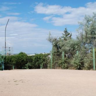 ДОЛ Алькадар | Фото 2