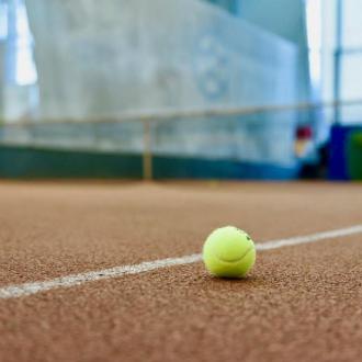 Elektrum | Фото 22