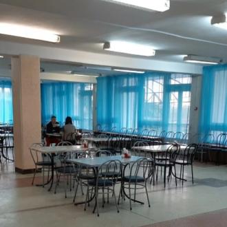 ДОЛ Алькадар | Фото 10