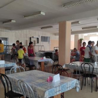 ДОЛ Алькадар | Фото 9