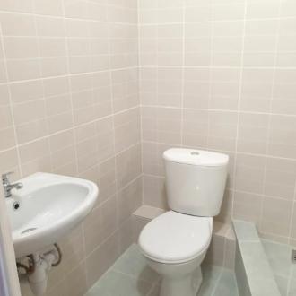 ДОЛ Алькадар | Фото 8