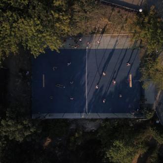 ДОЛ Ласпи | Фото 4