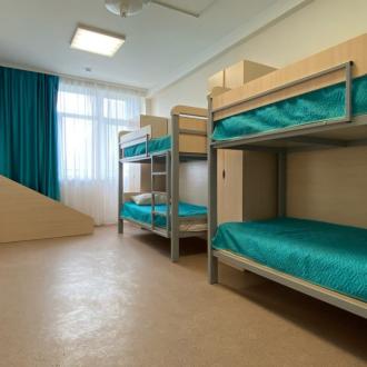 ДОЛ Ласпи | Фото 9