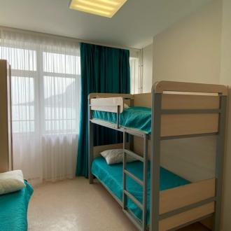 ДОЛ Ласпи | Фото 10