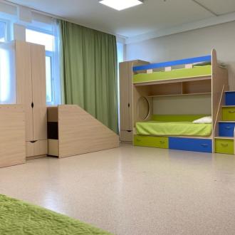 ДОЛ Ласпи | Фото 11