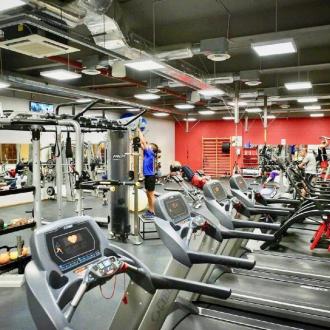 Elektrum | Фото 23