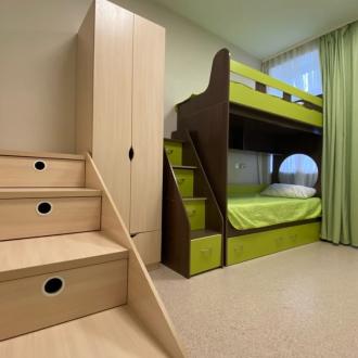 ДОЛ Ласпи | Фото 12