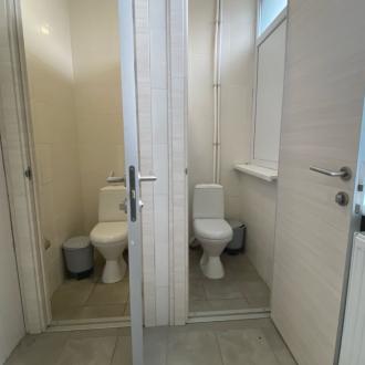 ДОЛ Ласпи | Фото 14