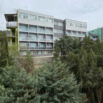 ДОЛ Ласпи | Фото 17