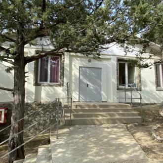 ДОЛ Ласпи | Фото 18