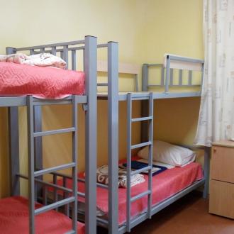 ДОЛ Ласпи | Фото 13