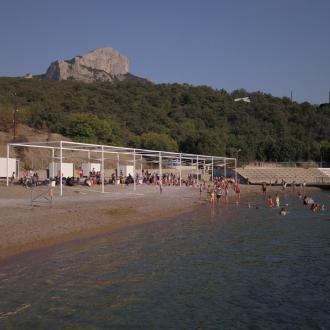 ДОЛ Ласпи | Фото 19