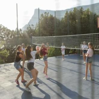 ДОЛ Ласпи | Фото 2