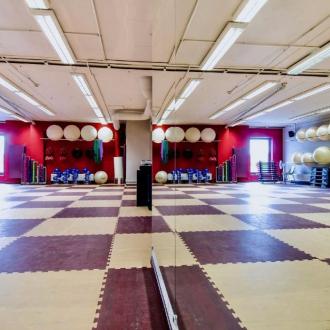 Elektrum | Фото 24