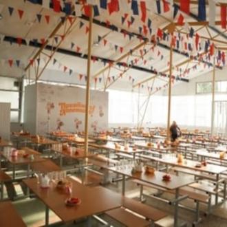 ДОЛ Ласпи | Фото 15