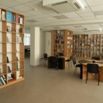 ДОЛ Ласпи | Фото 16