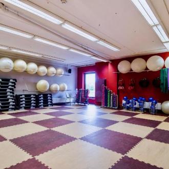 Elektrum | Фото 25