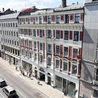 Elektrum | Фото 26