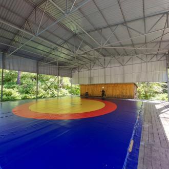 База отдыха Два медведя | Фото 4