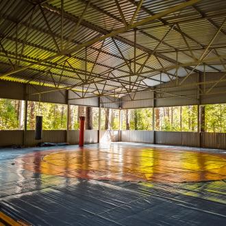 База отдыха Два медведя | Фото 6