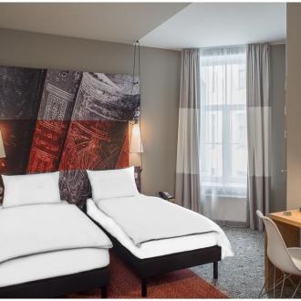 Elektrum | Фото 27