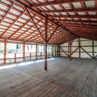 База отдыха Два медведя | Фото 18