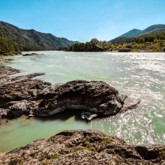 База отдыха Два медведя | Фото 32