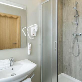 Elektrum | Фото 29