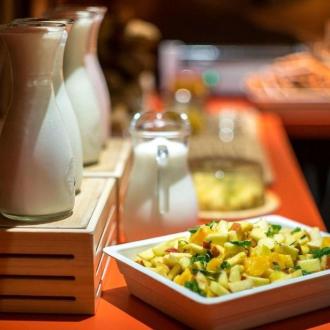 Elektrum | Фото 30