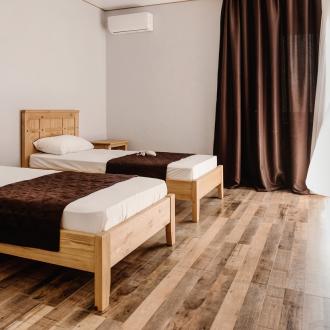 Центр спортивной подготовки Фанагориец | Фото 14