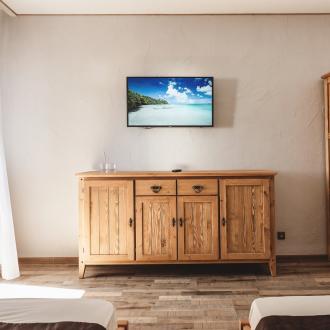 Центр спортивной подготовки Фанагориец | Фото 15