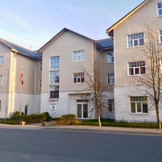 Elektrum | Фото 31