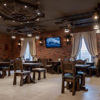 Центр спортивной подготовки Фанагориец | Фото 17