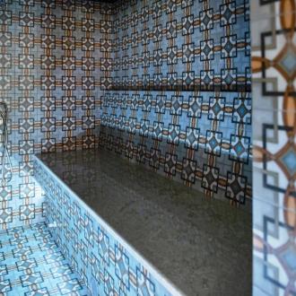 Центр спортивной подготовки Фанагориец | Фото 18