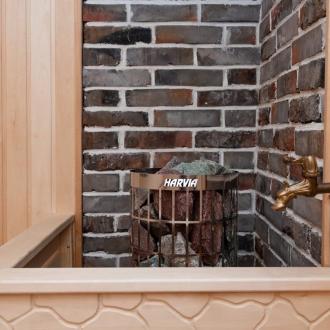 Центр спортивной подготовки Фанагориец | Фото 20