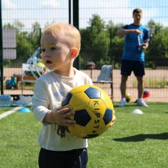 База отдыха Заостровье | Фото 3