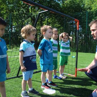 База отдыха Заостровье | Фото 4