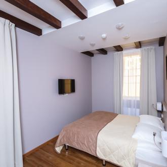 База отдыха Заостровье | Фото 5