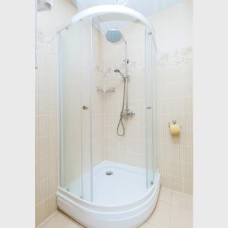 База отдыха Заостровье | Фото 7