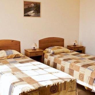 Elektrum | Фото 33