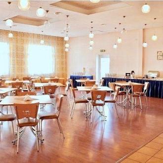 Elektrum | Фото 34