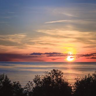 База отдыха Заостровье | Фото 19