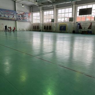 Спортивная база "Киров" | Фото 6