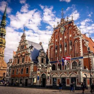 Elektrum | Фото 35