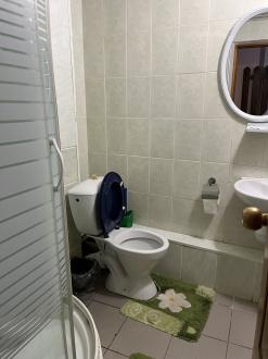 Спортивная база "Киров" | Фото 13