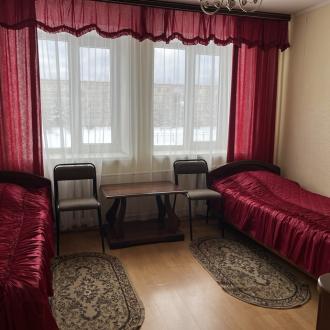 Спортивная база "Киров" | Фото 15