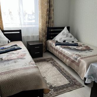 Спортивная база "Киров" | Фото 16