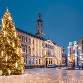 Elektrum | Фото 36