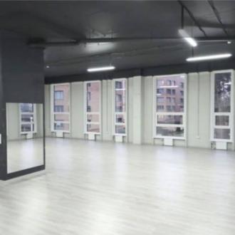 Ледовый Дворец Start Арена | Фото 6